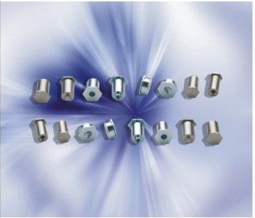 psu (13)