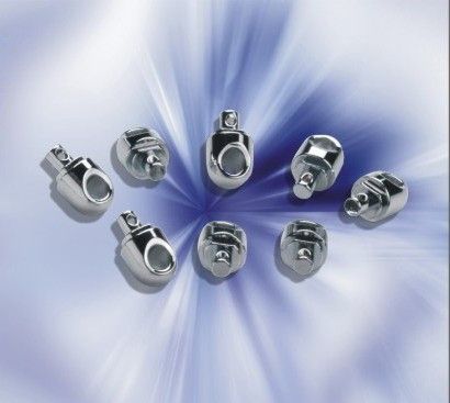 psu (22)