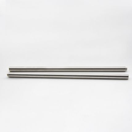 医疗类五金_DSC8965.JPG